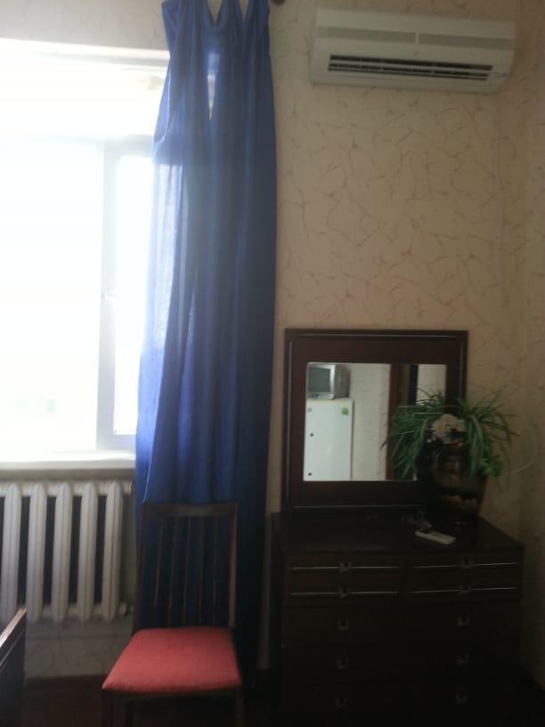 У Людмилы Gagry Exterior photo
