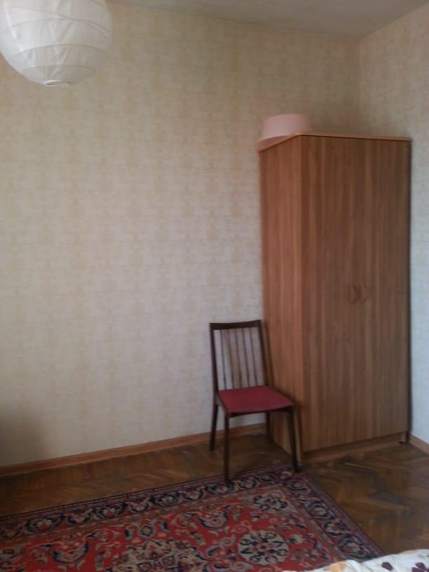 У Людмилы Gagry Exterior photo